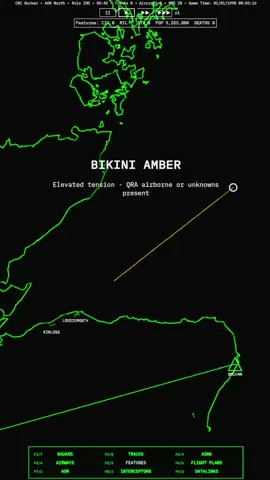Tankers 👌 You have control Sir #airdefendergame Day 39