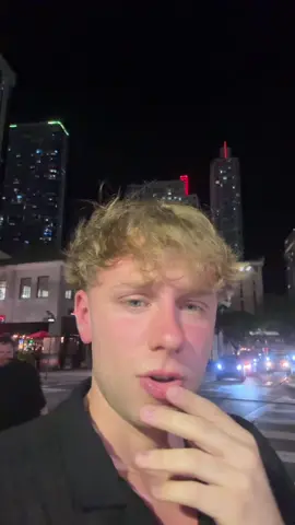 cosas que solo pasan en 🇺🇸