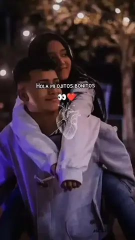 #tik_tok #fy #dedicalo🥺🙈♥️ #videosdeamor🥰😍 #para_ti Amor 🥺❤️❤️Te amo mucho 🥺❤️