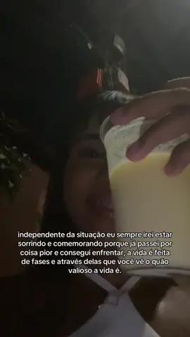 💗🙏 #fyp #foryoupage #explore #reggae #frasesmotivadoras 