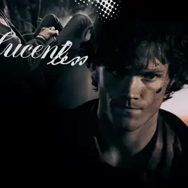 been more active on my main and kept forgetting to post here oops #samwinchesteredit #deanwinchester #supernatural #supernaturaledit #spnedit 