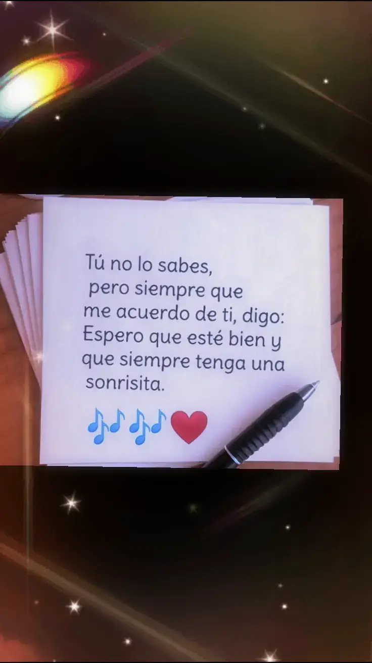 #paradedicar🙈❤️🙈 #frasesdeamor #paraenamorar 