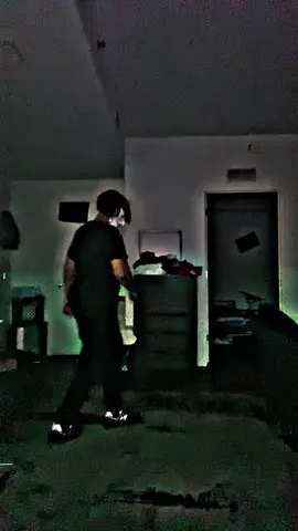 #freestyletheking🌈 #fyppppppppppppppppppppppp #freestyleking👑 #glitchmood 