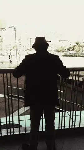 better call saul peru #breakingbad #bettercallsaul #fyp #Edit 