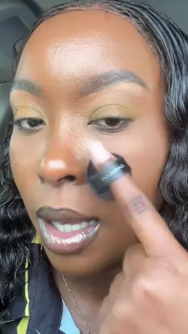 Waterproof oil proof and sweat proof #fypシ゚viral #fyp #BeautyTok #GRWM #Makeup 
