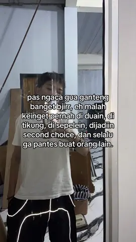 #foryoupage #quotes #4u #fyp #xyzbca 