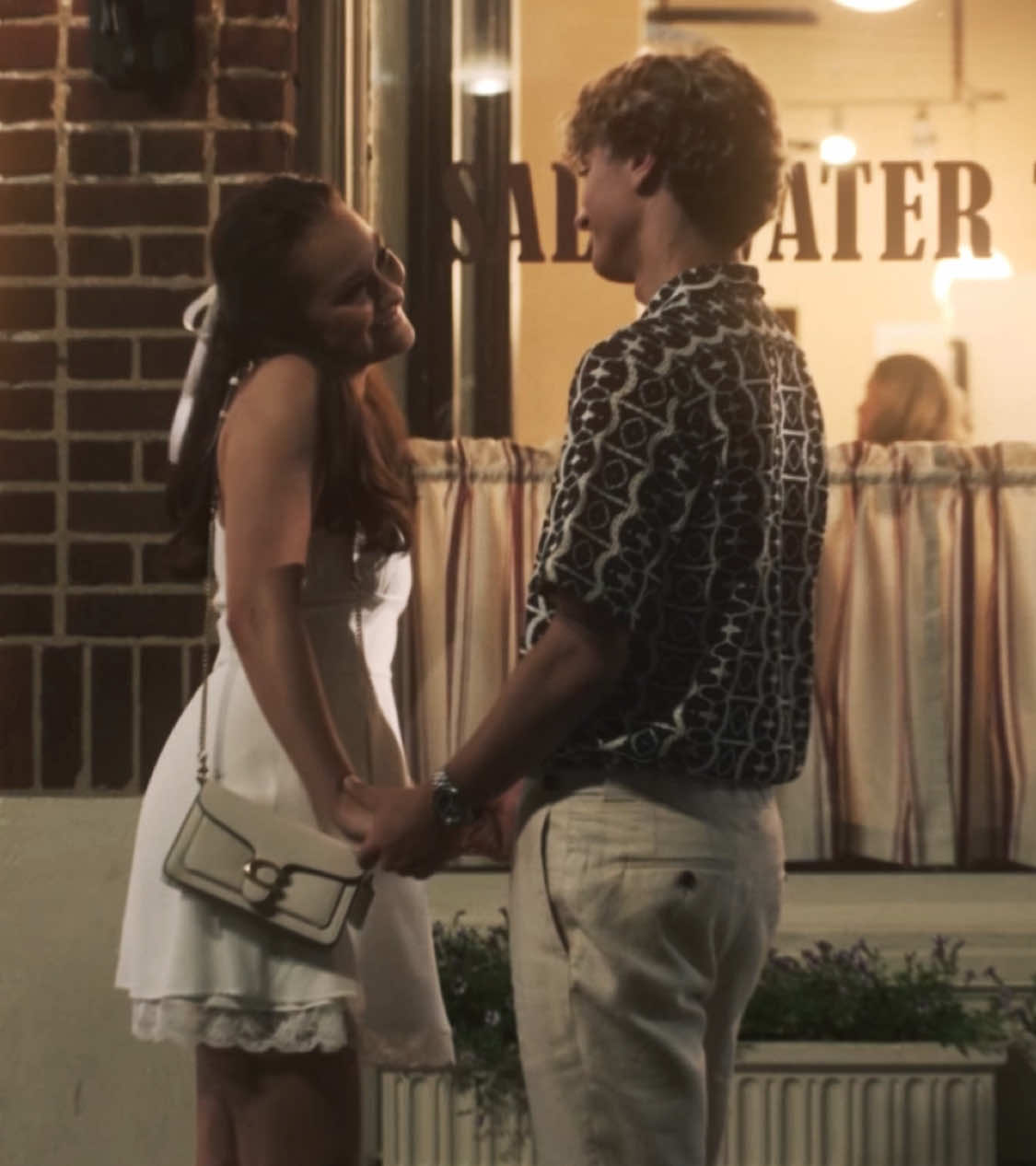 bellyjer you'll always be famous 😥 cc: mhd - scp: jcqscenes #thesummeriturnedpretty #tsitpedit #bellyconklin #jeremiahfisher #viral  ORIGINAL CONTENT TIKTOK bellyjere edit tsitp tsitp edit belly conklin jeremiah fisher 