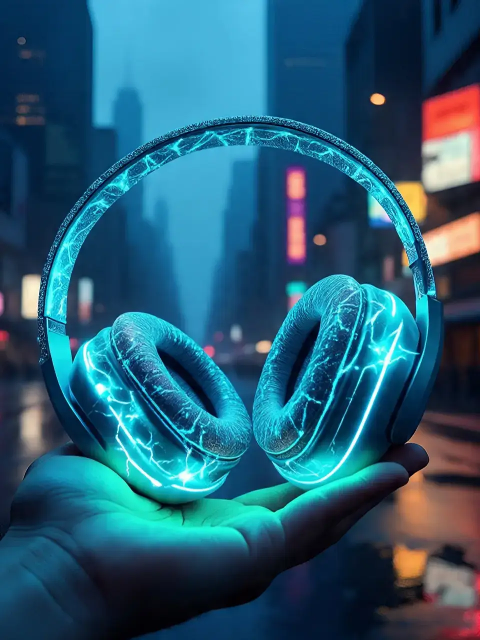 Use headphones 🎧🎶  #remix #eletronicmusic #music #fy #vibes 