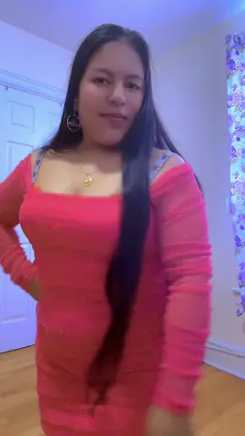 #holissss #💚💚👌🍀🎻 #😍😍🌹🌹🦋🦋😘💃🏿💃🏿 