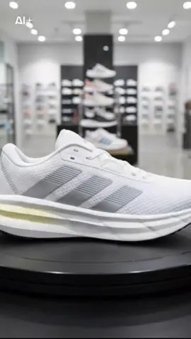adidas Running Galaxy 7 Running Shoes Women White JQ2605 https://vt.tokopedia.com/t/ZSHnm8P2Kmbdf-HwYiB/ #adidasrunning #adidas #fyp #tiktok 