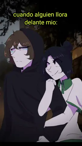 está bien llorar  #dibujo #fyp #Viral #Aesthetic #humor           