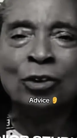 👂 #trendingvideo #viral 