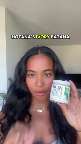 The leave-in conditioner we swear by for hair growth, softness, and hydration! #leaveinconditioner #leavein #hairgrowth #hairtexture #hairgrowthtips 