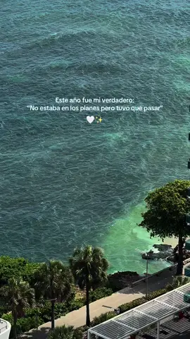 Y amamoooos 💘 #laculpa #vibes #foryoupage #fypシ゚ #fyppppppppppppppppppppppp 