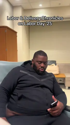 Welcome to the world Jru💕