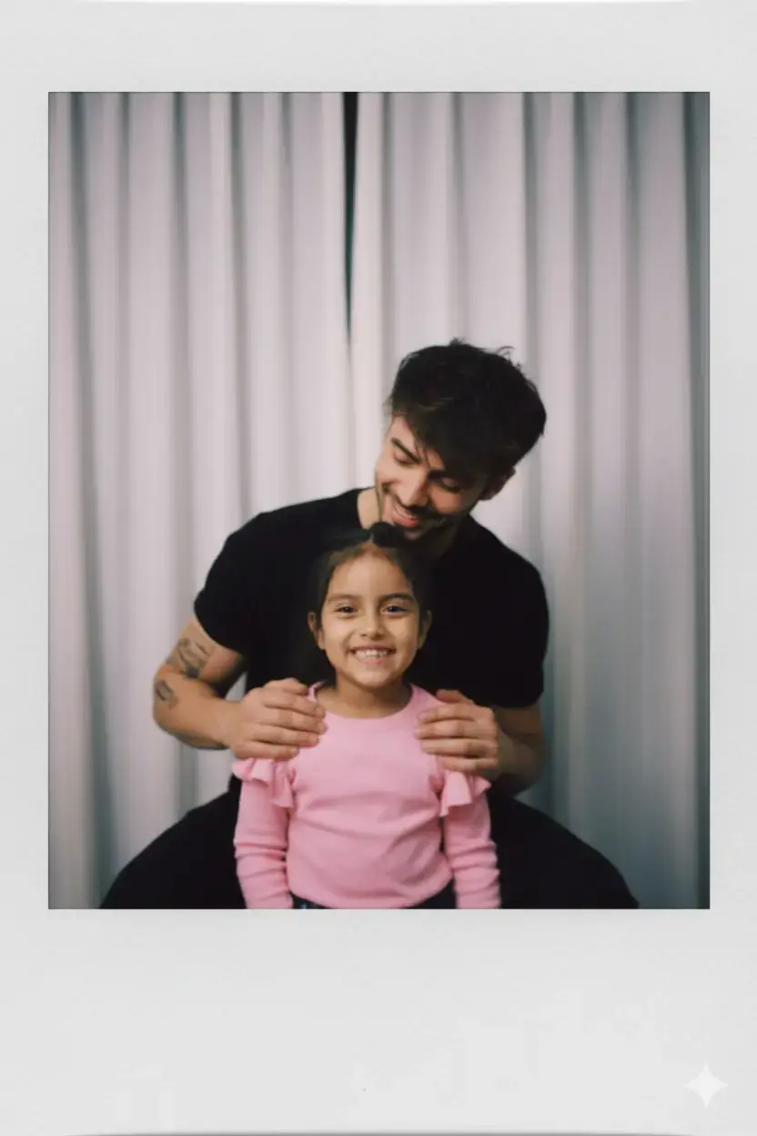 Ella quería con su youtuber favorito #paratiiiiiiiiiiiiiiiiiiiiiiiiiiiiiii #tetelportes #grettelabigail #fedevigevani🛐💐✨️ @Fede Vigevani 