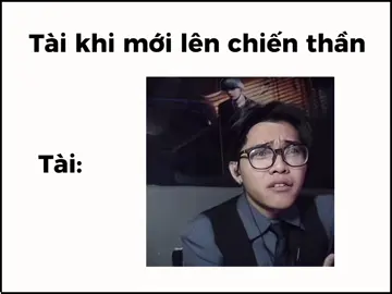 Lên Chiến thần thấy khắc hẳn #lienquanmobile #fyp #lq #tainzo #CapCut 