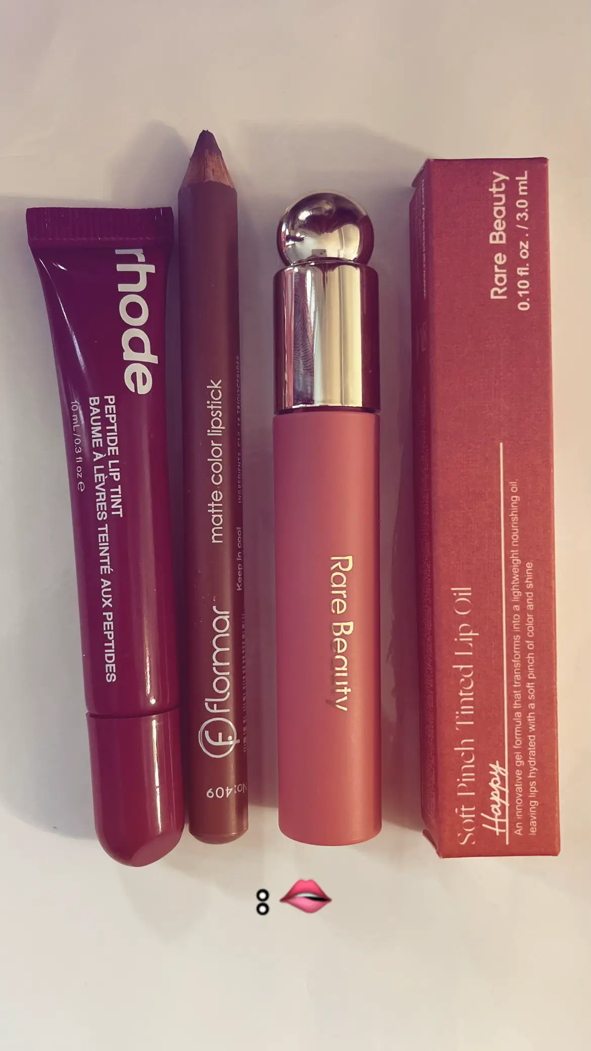 #اكسبلور #الشعب_الصيني_ماله_حل😂😂 #ميكب #دلع 