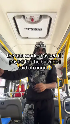 nah cuz what i look like paying $2.90 just to get off 2-5 stops 😭😭#fyp #jbflexo #nyc #mta #viral @jahBalla_ 