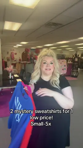 #sweatshirts #sweatshirt #falldealsforyou #plussizefashion 