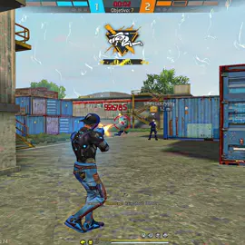 lonely… #freefire #2sx #tutorial #freefireedit 