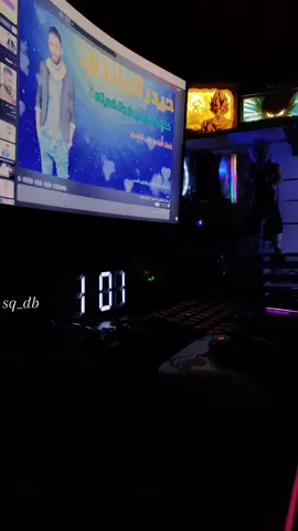 🖤✨ . . . . . . . . . #حيدر_العابدي #حيدر_العابدي_انت_مو_ملكي_صرت_ملك_الجميع. #sq_db #اكسبلور #تصويري 