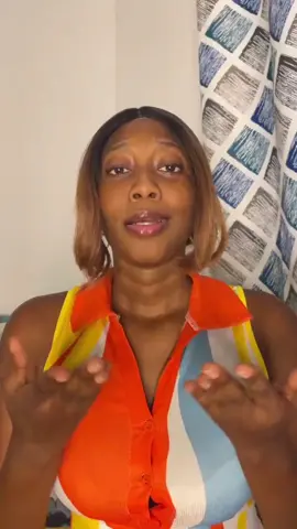 Résultat: une peau lisse, douce et protégée même en plein soleil Offre spéciale: 1 Crème Solaire offerte pour chaque achat ! #routineskincareatnight #routineskincare #antiageingskincare nsantiage #antiageingskincare 