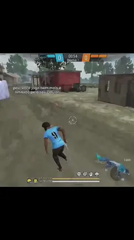 realidades de muitos #foryou #fyy #highlight #trend 