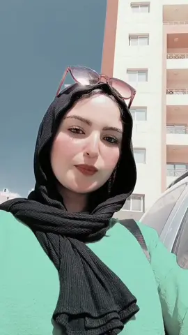 انتي فيكي عيووون😍💋👑#منوش #foryou 