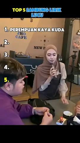 ig.yonie.92 #fyppppppppppppppppppppppp #viraltiktok #rameindong #xyzbca #fypage 