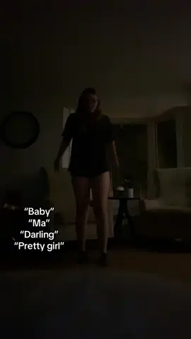 #tiktok #ilovemybf 