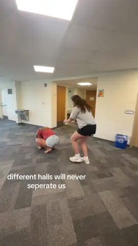 #college#bestie#leapfrog@Amel rose @kaylee 