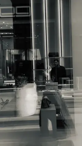 #fyp #explore #مصر 