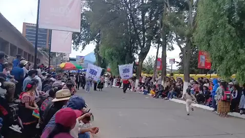 #bigbandshekina❤️🎼🎶  #xelafer2025♥️🇬🇹 