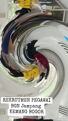 BGN Jampang#tiktok #mbg #bgn #vidioviral #fyp 