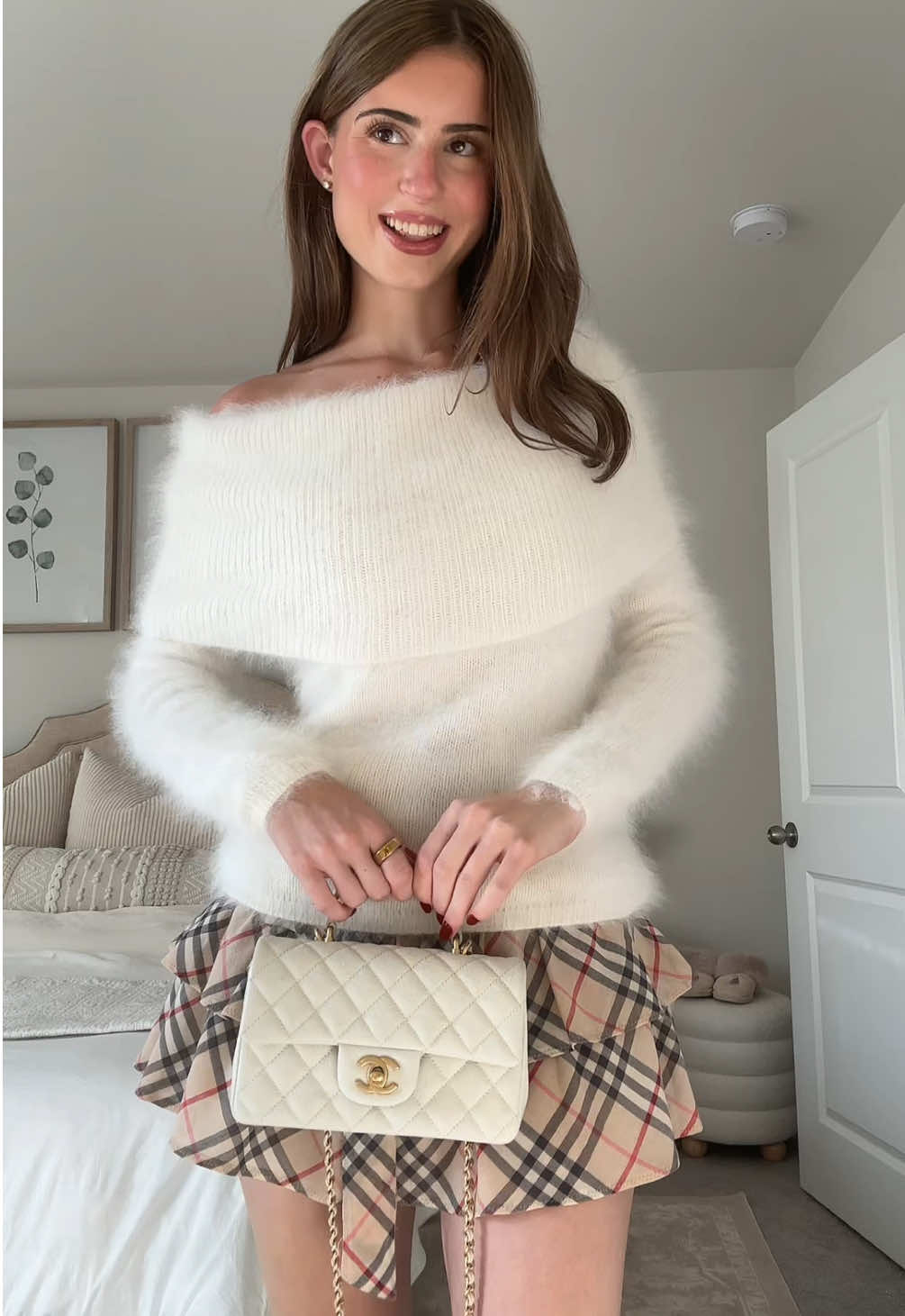 fall outfits recently <3 #falloutfits #autumnoutfit #outfitideas #outfit 