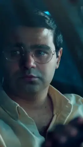 قالولي حظر من الناس الي تحبهم 💔#ادعموني_عشان_نستمر_وانزلكم_اكتر🥰 #foryou #explore #fyp 