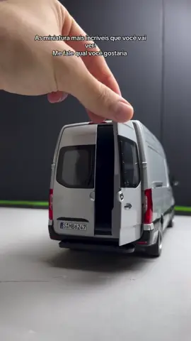 #miniatura #achadinhos #carros 