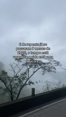 #vairaltiktok #foryoupage #vaiprofycaramba #video #fyp 