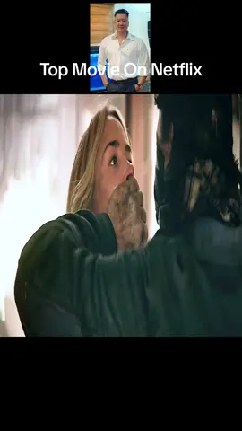 A Good Movie Just For You Top Movie On Netflix #LIVEIncentiveProgram #LIVEStory #PaidPartnership #trending #viralvideo 