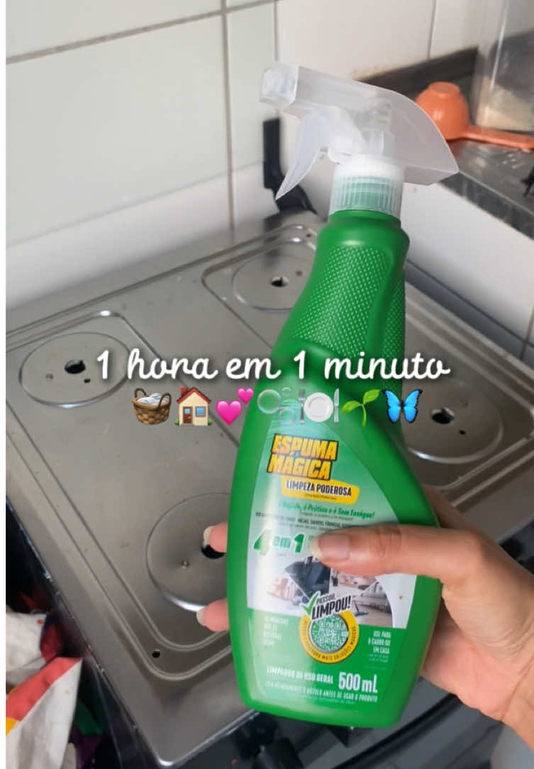 Rotina de hoje 🫧🏠💕✨ #organizacao #donadecasa #limpeza #faxina #rotinadecasa 