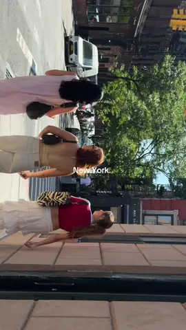 A trip I will never forget 😭