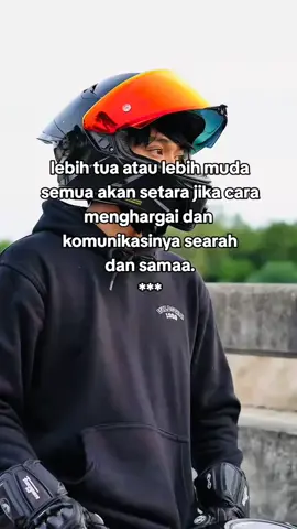 #story #yzxcba #fyp #fypシ゚viral 