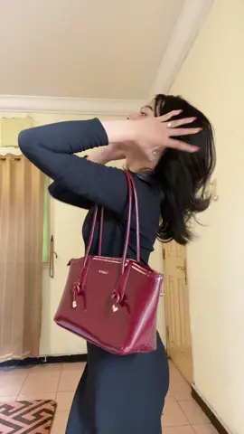 #bag 