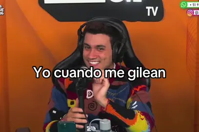 #fyp #viral #parati #contenido #humor @salandela @Giacomo Benavides @Zacatv @ñengoonetto @domenico_beub @miranda 