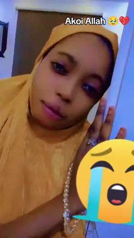 #arewa_tiktok #videovirale🥰🥰 💔💯❤️😭😭🤌 life 