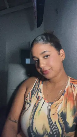 Soy mi propia Fans🩷😂 #viral #fyp #foryou #foryoupage #tiktok 