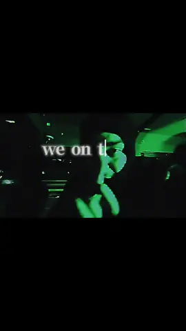 IDGAF - Drake feat. Yeat  #fyp #edit #rap #yeat #drake 