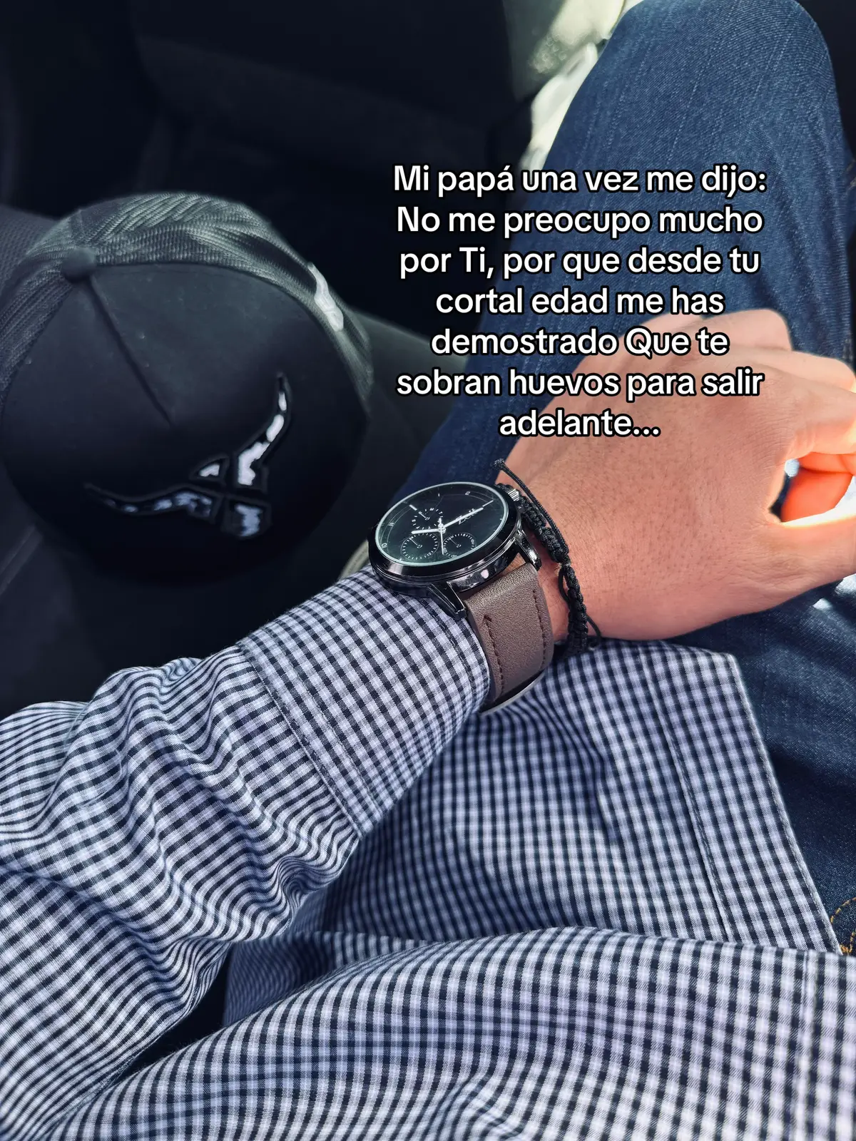 #flypシ #trabajo #viral 