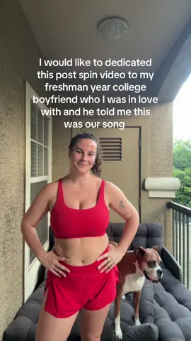 It’s been 10 years and I still think about it #2015 #college #hotlinebling 